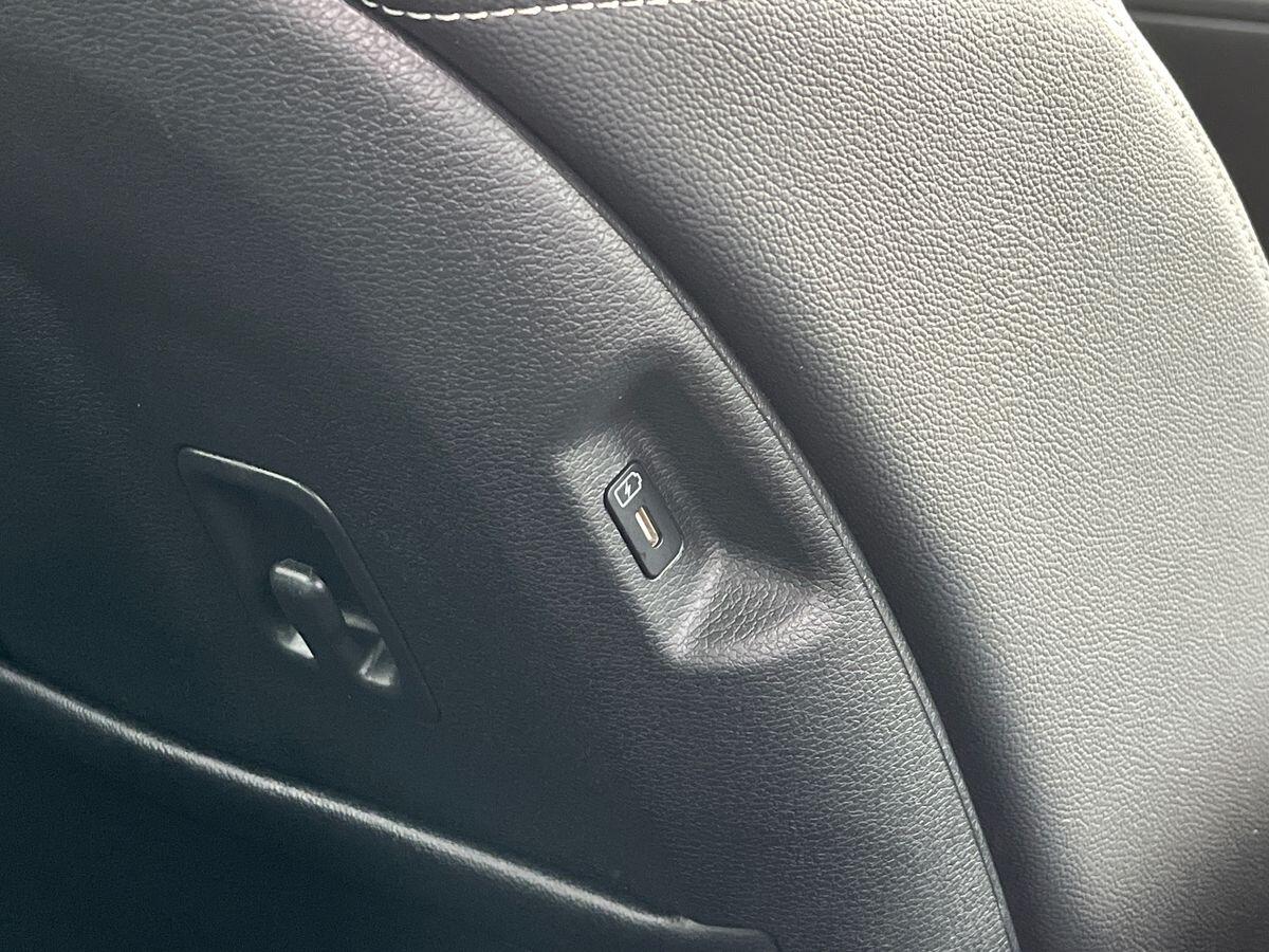 Used Kia Sportage 2025 for sale - 77123758: Photo 24