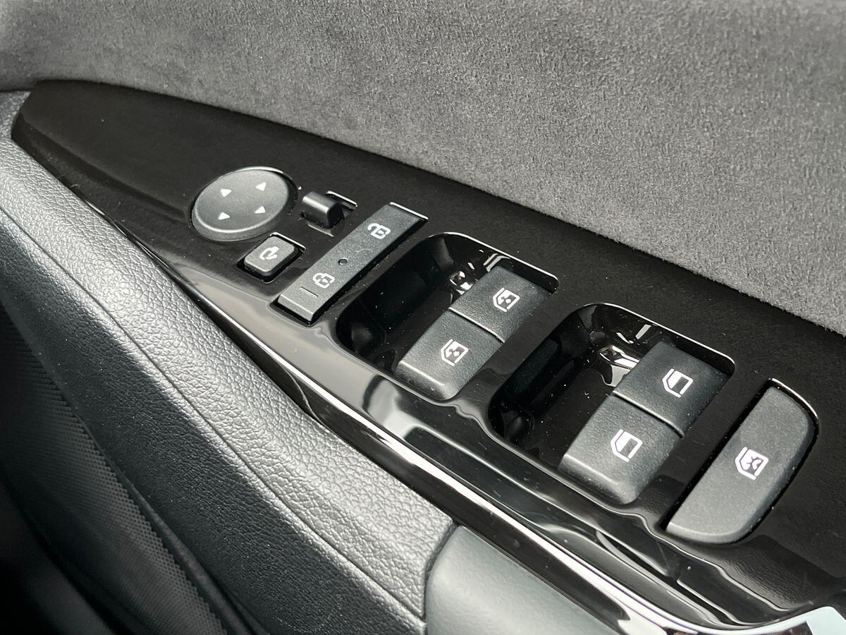 Used Kia Sportage 2025 for sale - 77123758: Photo 35