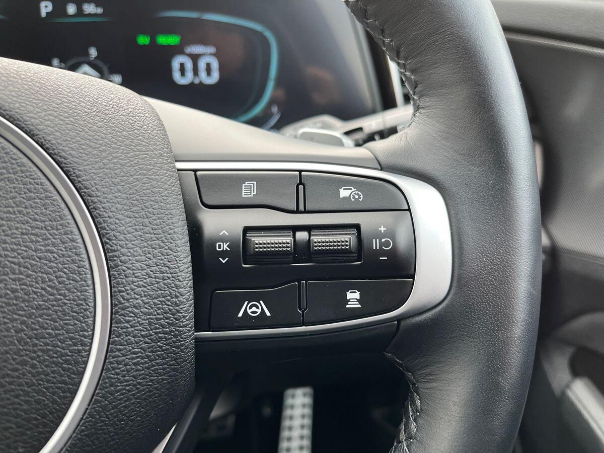 Used Kia Sportage 2025 for sale - 77123758: Photo 38