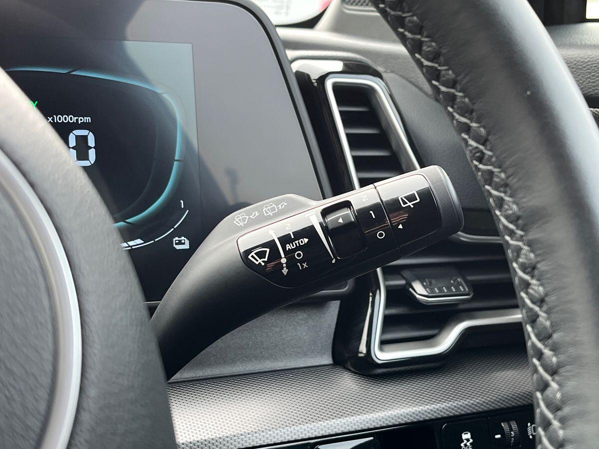 Used Kia Sportage 2025 for sale - 77123758: Photo 39