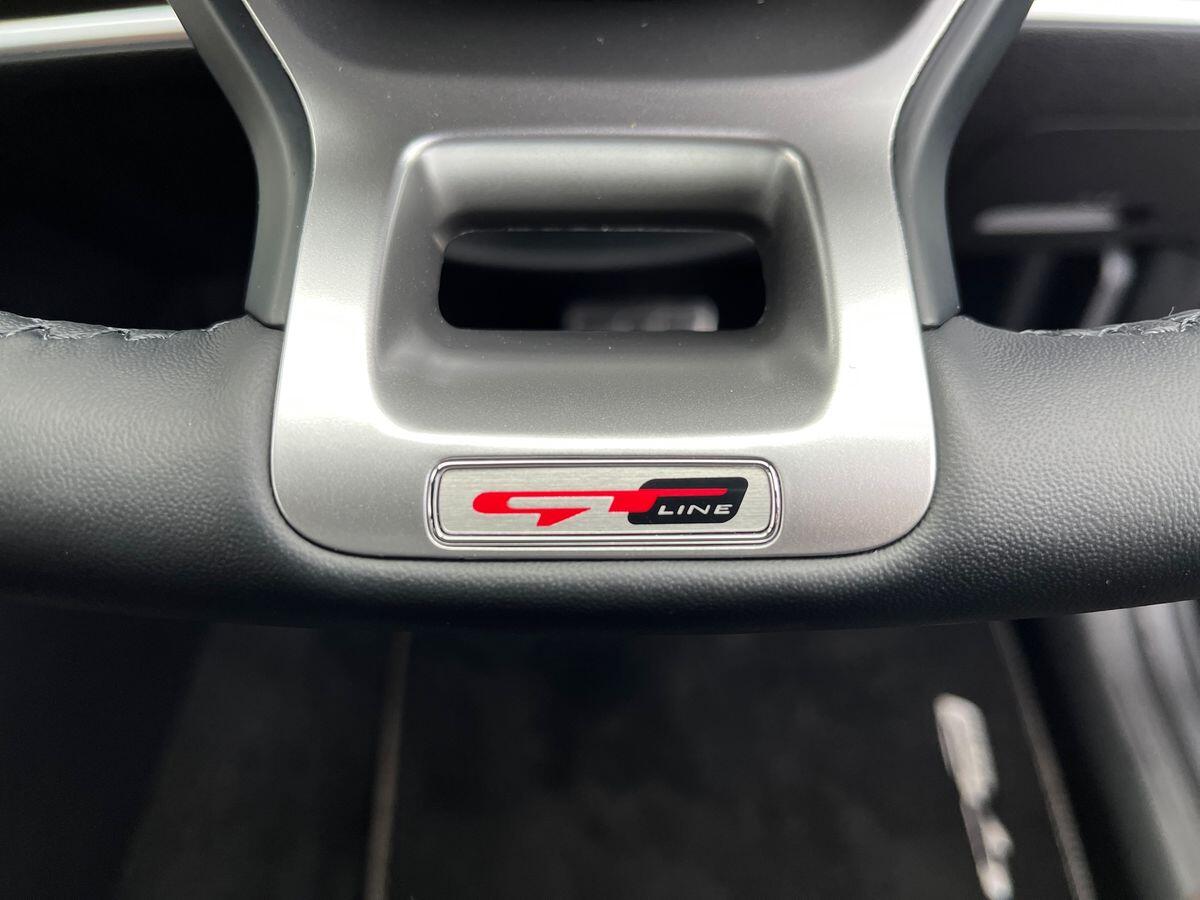 Used Kia Sportage 2025 for sale - 77123758: Photo 40