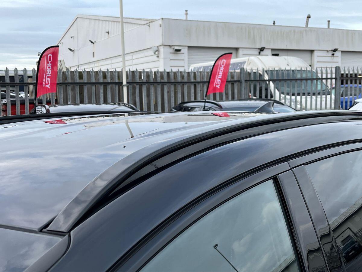 Used Kia Sportage 2025 for sale - 77123758: Photo 47