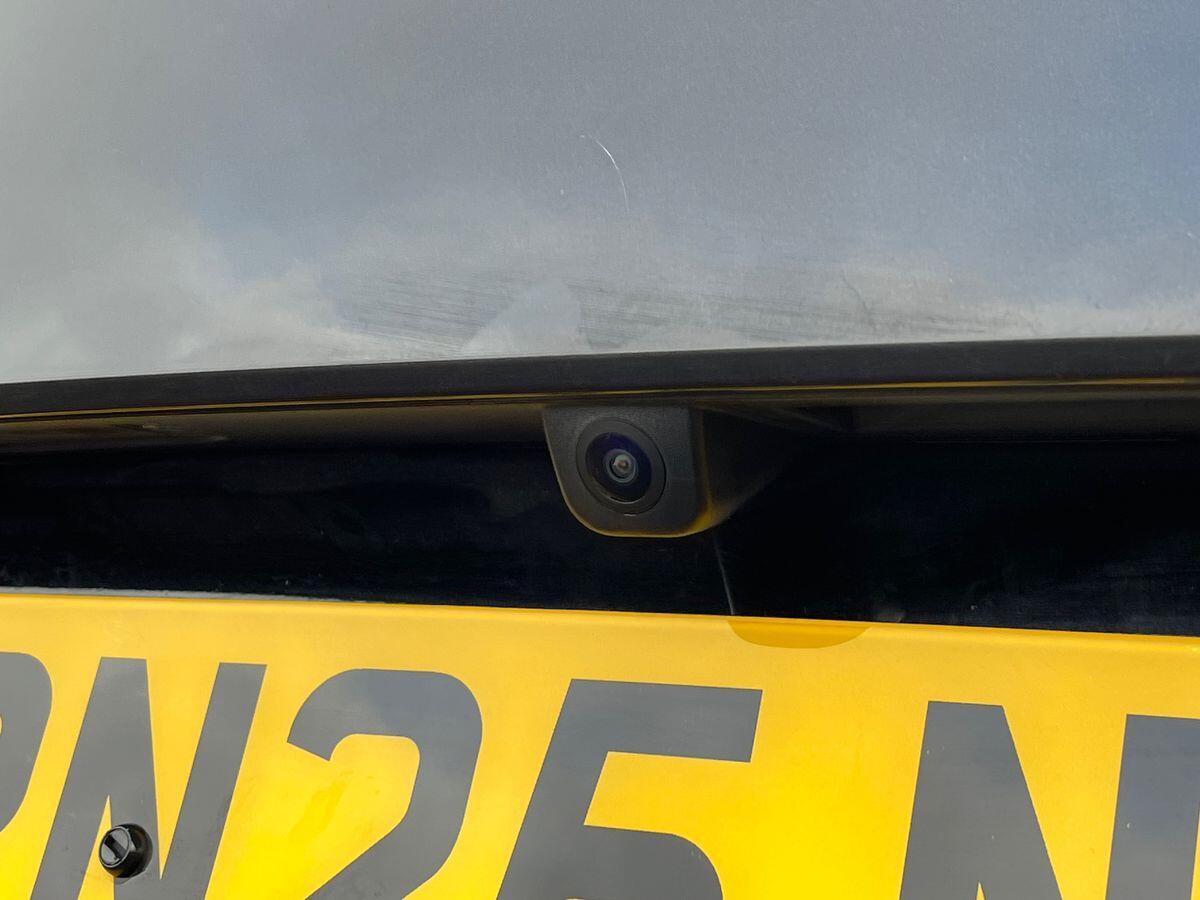 Used Kia Sportage 2025 for sale - 77123758: Photo 53