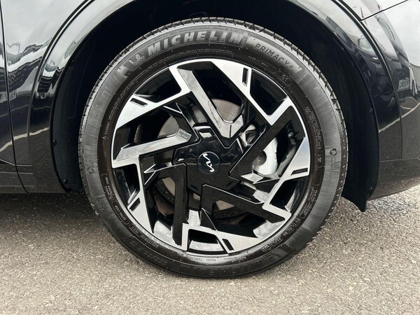 Used Kia Sportage 2025 for sale - 76017501: Photo 10