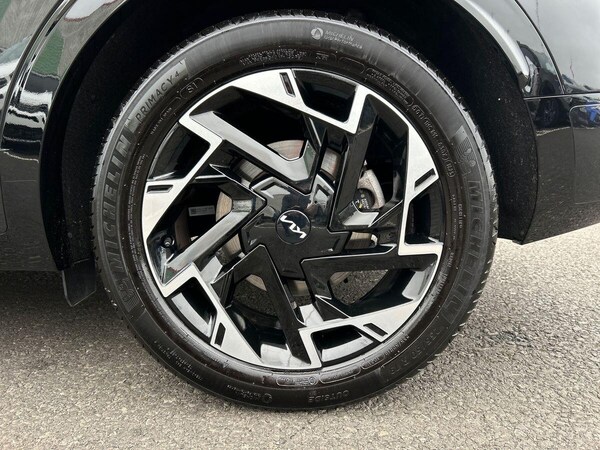 Used Kia Sportage 2025 for sale - 76017501: Photo 12