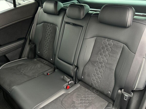 Used Kia Sportage 2025 for sale - 76017501: Photo 20