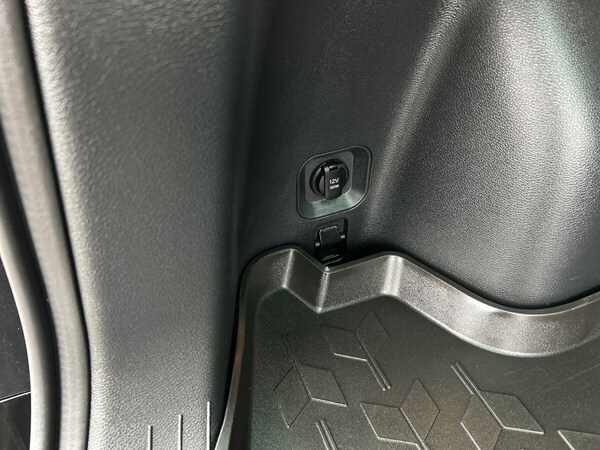 Used Kia Sportage 2025 for sale - 76017501: Photo 22