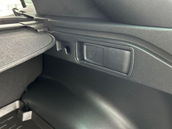 Used Kia Sportage 2025 for sale - 76017501: Photo 24