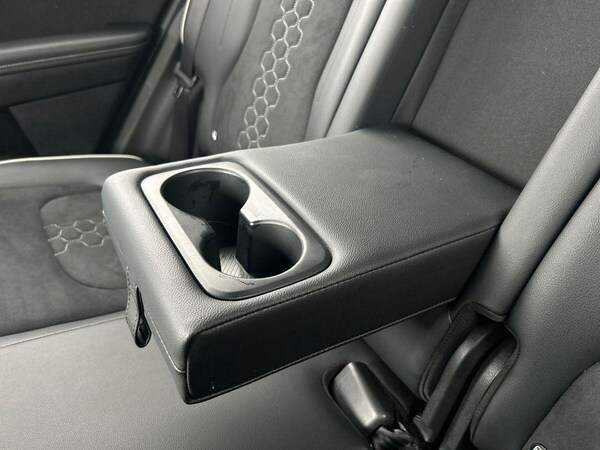 Used Kia Sportage 2025 for sale - 76017501: Photo 26