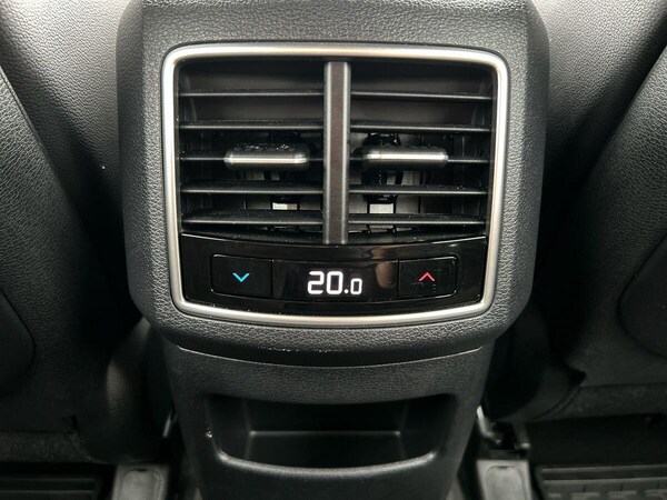 Used Kia Sportage 2025 for sale - 76017501: Photo 28