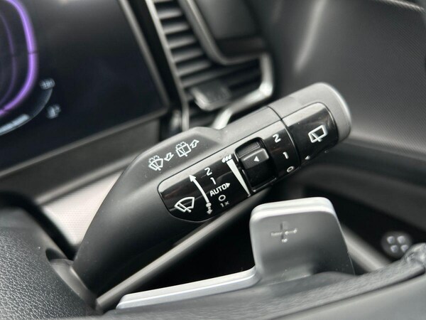 Used Kia Sportage 2025 for sale - 76017501: Photo 32