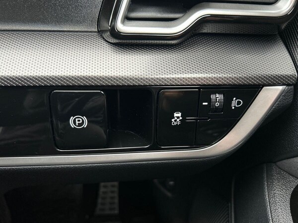 Used Kia Sportage 2025 for sale - 76017501: Photo 33