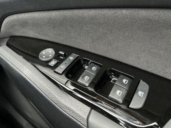 Used Kia Sportage 2025 for sale - 76017501: Photo 34