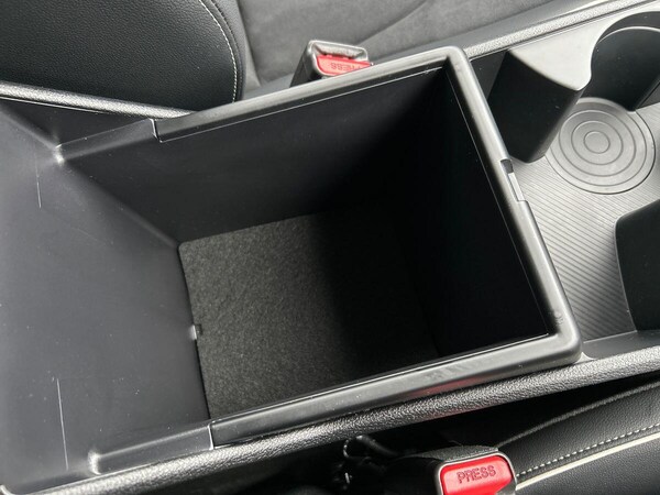 Used Kia Sportage 2025 for sale - 76017501: Photo 37