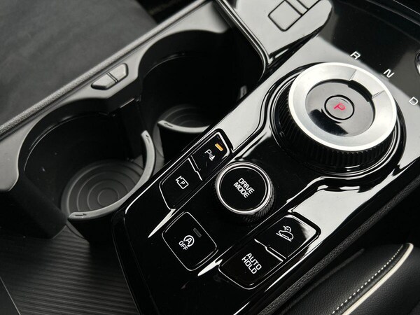 Used Kia Sportage 2025 for sale - 76017501: Photo 38
