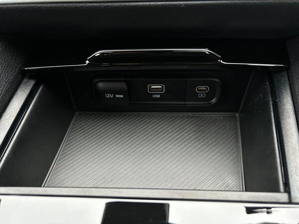 Used Kia Sportage 2025 for sale - 76017501: Photo 41