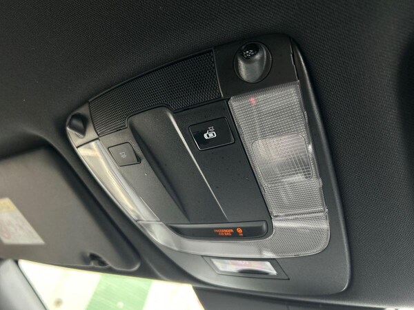 Used Kia Sportage 2025 for sale - 76017501: Photo 45