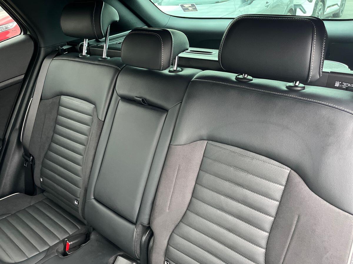 Used Kia Sportage 2023 for sale - 77374369: Photo 21