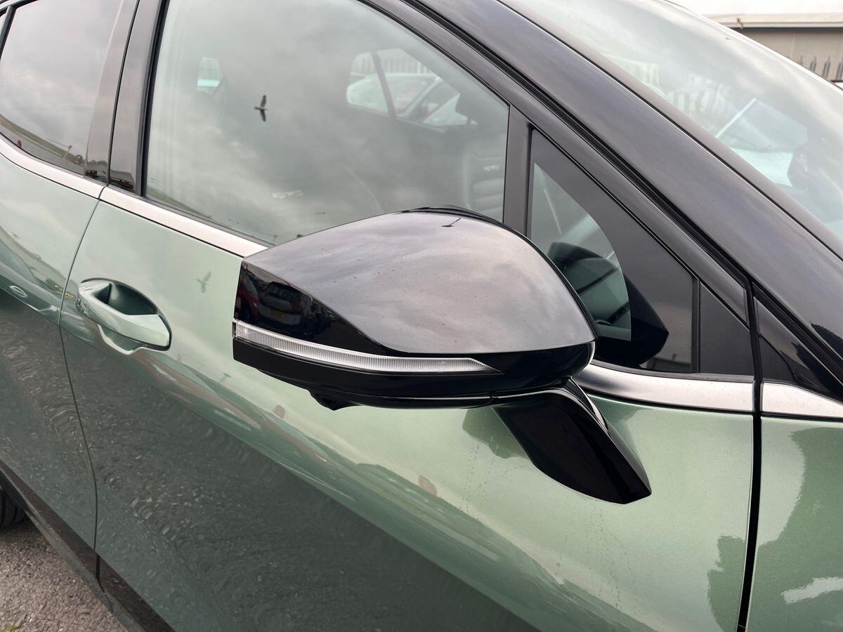 Used Kia Sportage 2023 for sale - 77374369: Photo 26