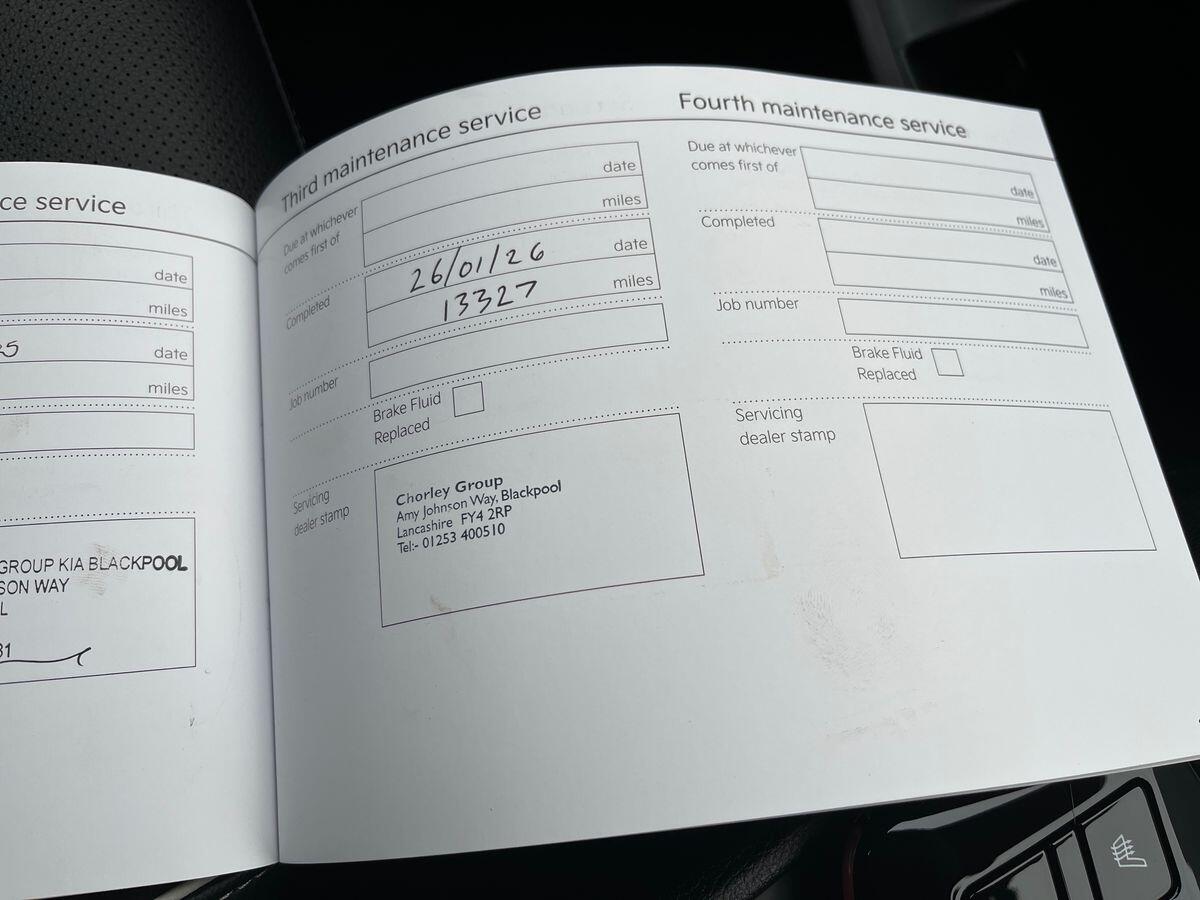 Used Kia Sportage 2023 for sale - 77374369: Photo 31