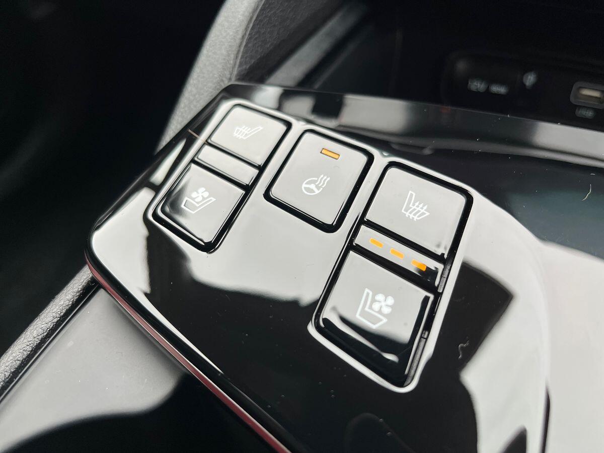 Used Kia Sportage 2023 for sale - 77374369: Photo 38