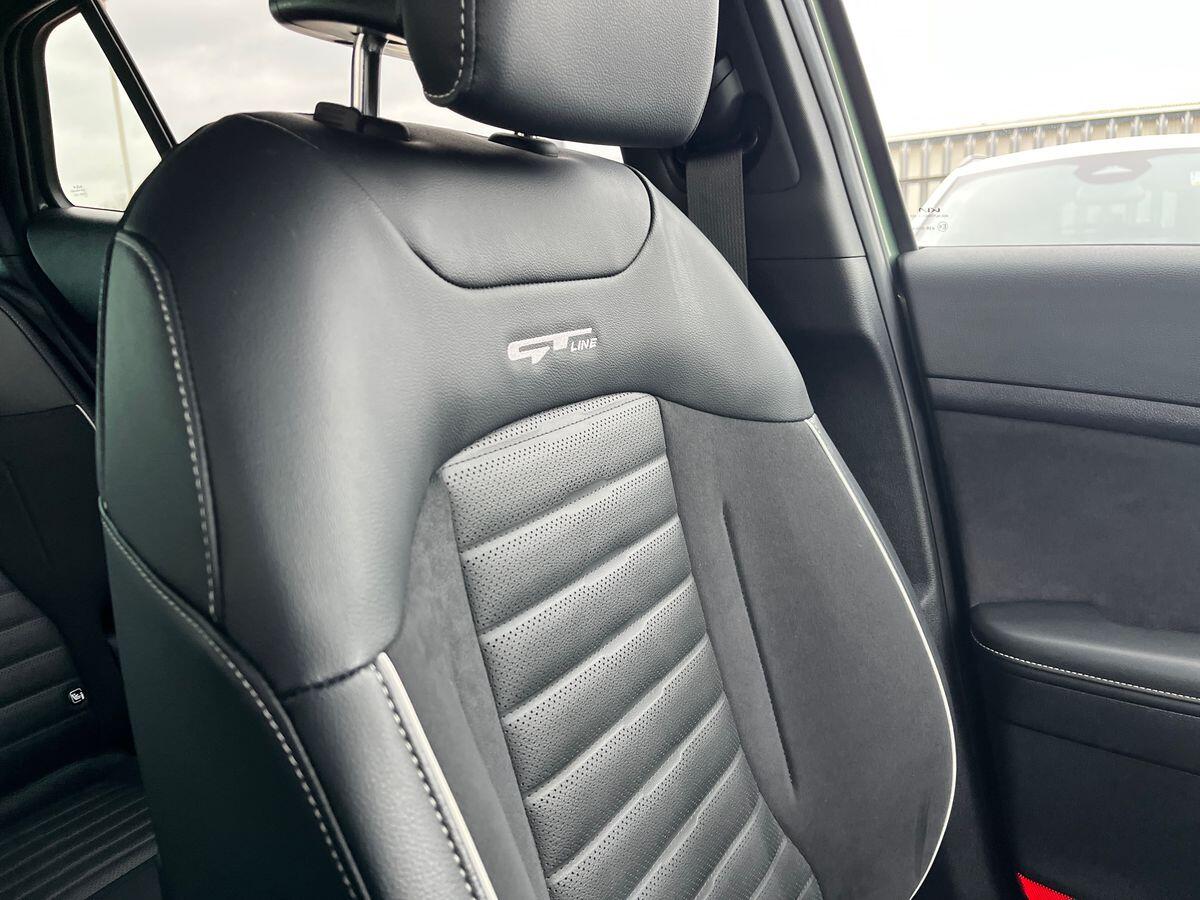 Used Kia Sportage 2023 for sale - 77374369: Photo 40