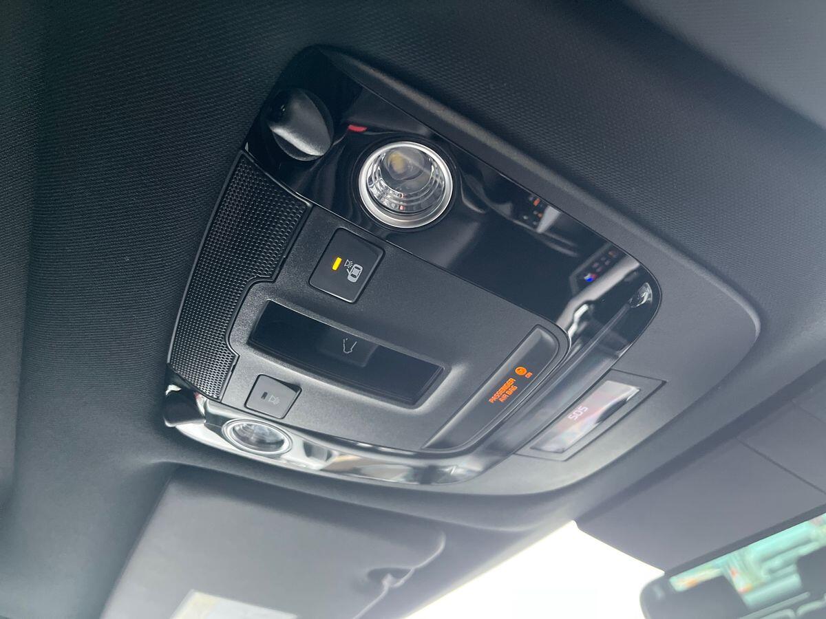 Used Kia Sportage 2023 for sale - 77374369: Photo 42