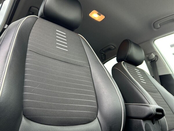 Used Kia Rio 2023 for sale - 76128508: Photo 19