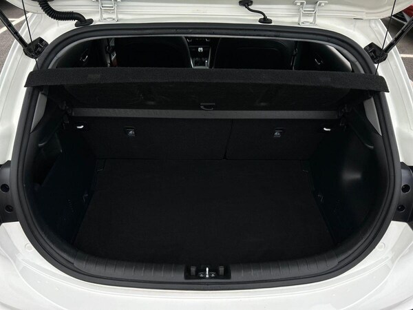 Used Kia Rio 2023 for sale - 76128508: Photo 22