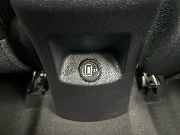 Used Kia Rio 2023 for sale - 76128508: Photo 23