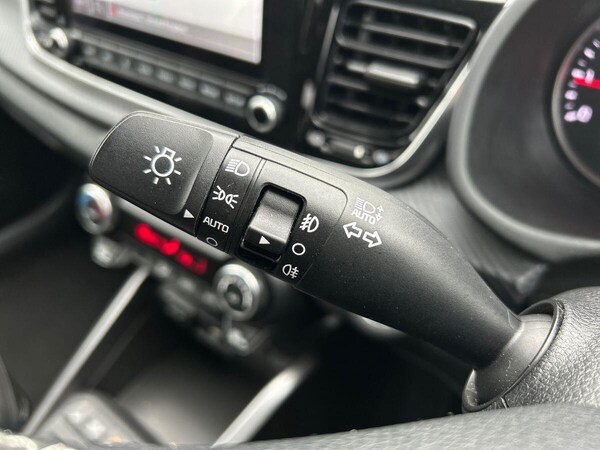 Used Kia Rio 2023 for sale - 76128508: Photo 26