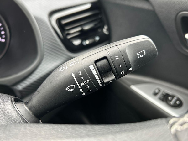 Used Kia Rio 2023 for sale - 76128508: Photo 27