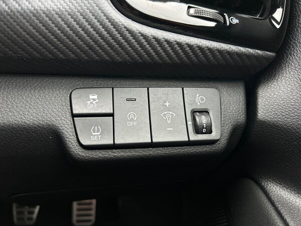 Used Kia Rio 2023 for sale - 76128508: Photo 28