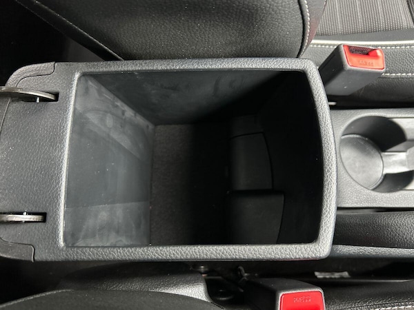 Used Kia Rio 2023 for sale - 76128508: Photo 32