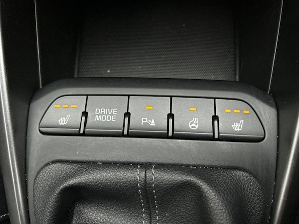 Used Kia Rio 2023 for sale - 76128508: Photo 33