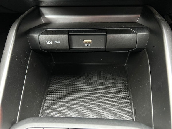 Used Kia Rio 2023 for sale - 76128508: Photo 34