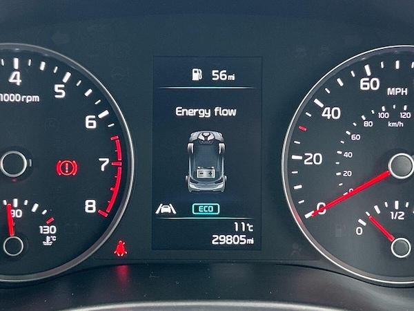 Used Kia Rio 2023 for sale - 76128508: Photo 44