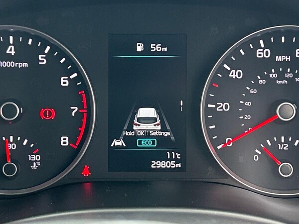 Used Kia Rio 2023 for sale - 76128508: Photo 46