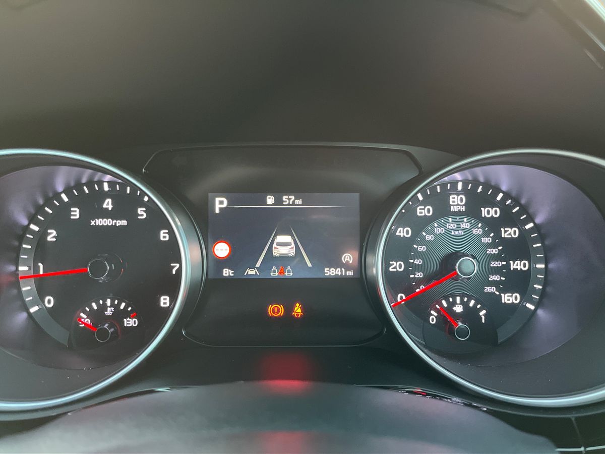 Used Kia XCeed 2025 for sale - 76929225: Photo 15