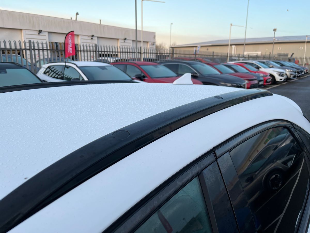 Used Kia XCeed 2025 for sale - 76929225: Photo 26