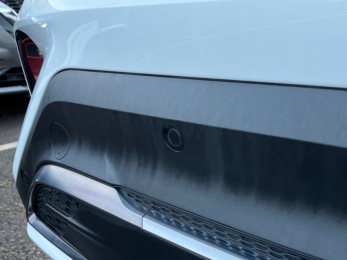 Used Kia XCeed 2025 for sale - 76929225: Photo 29