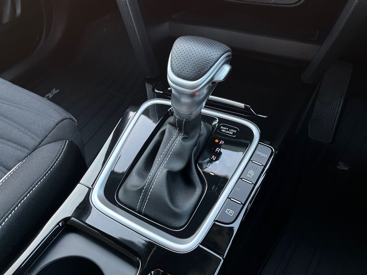 Used Kia XCeed 2025 for sale - 76929225: Photo 30