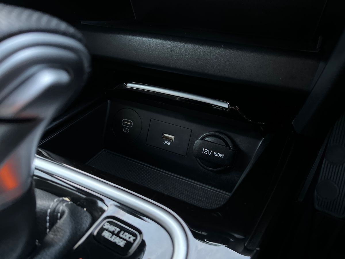 Used Kia XCeed 2025 for sale - 76929225: Photo 31