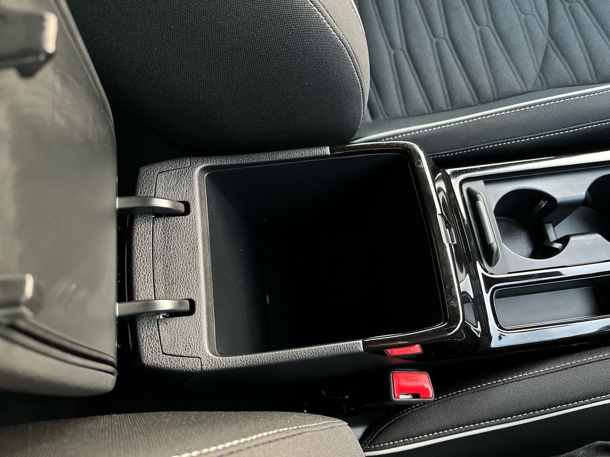 Used Kia XCeed 2025 for sale - 76929225: Photo 34