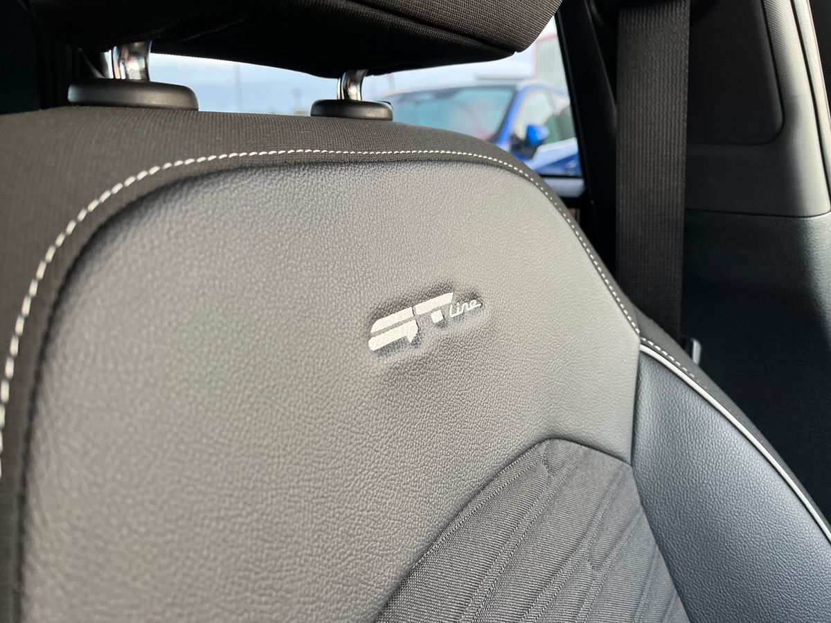 Used Kia XCeed 2025 for sale - 76929225: Photo 35