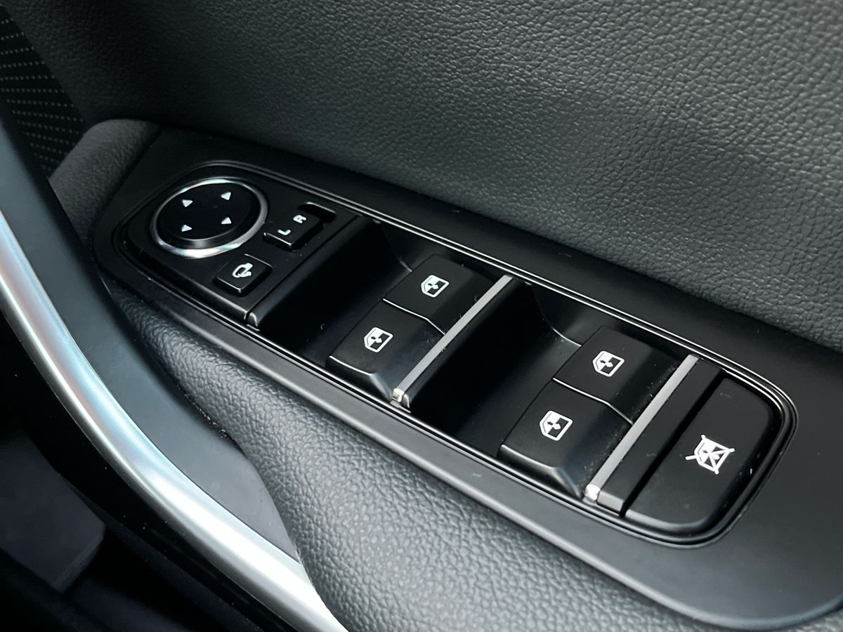 Used Kia XCeed 2025 for sale - 76929225: Photo 40