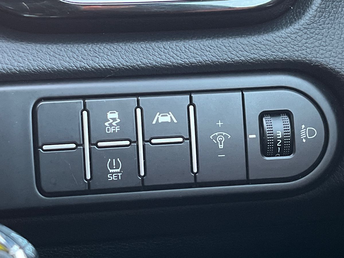 Used Kia XCeed 2025 for sale - 76929225: Photo 41