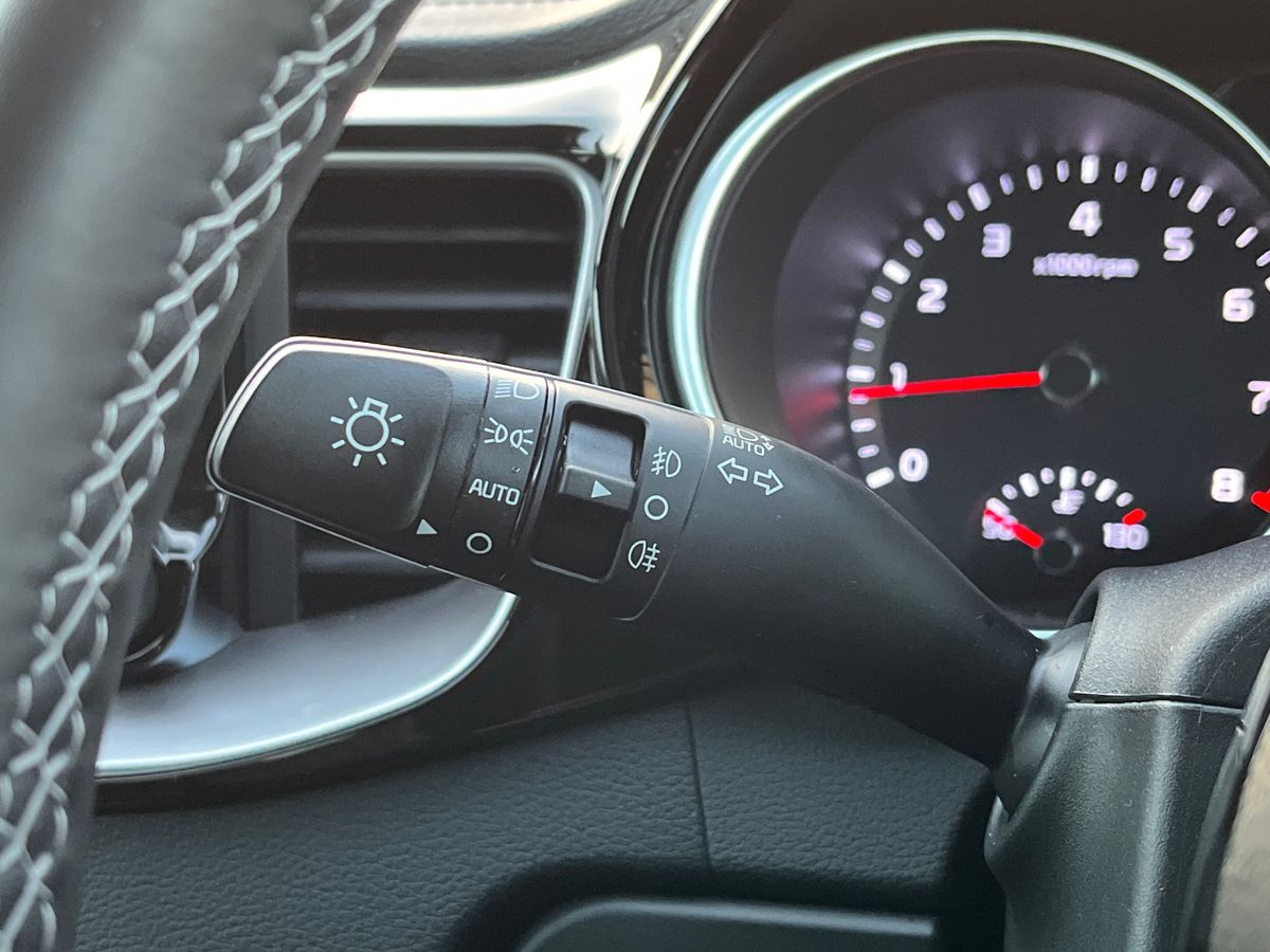 Used Kia XCeed 2025 for sale - 76929225: Photo 43