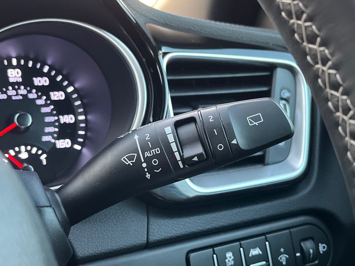 Used Kia XCeed 2025 for sale - 76929225: Photo 45