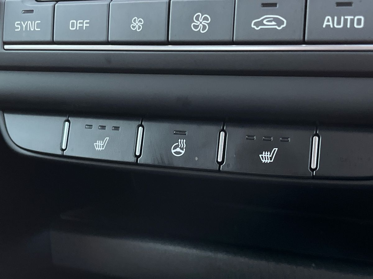 Used Kia XCeed 2025 for sale - 76929225: Photo 46